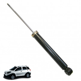 Амортизатор задній Chery Beat S18D-2915010